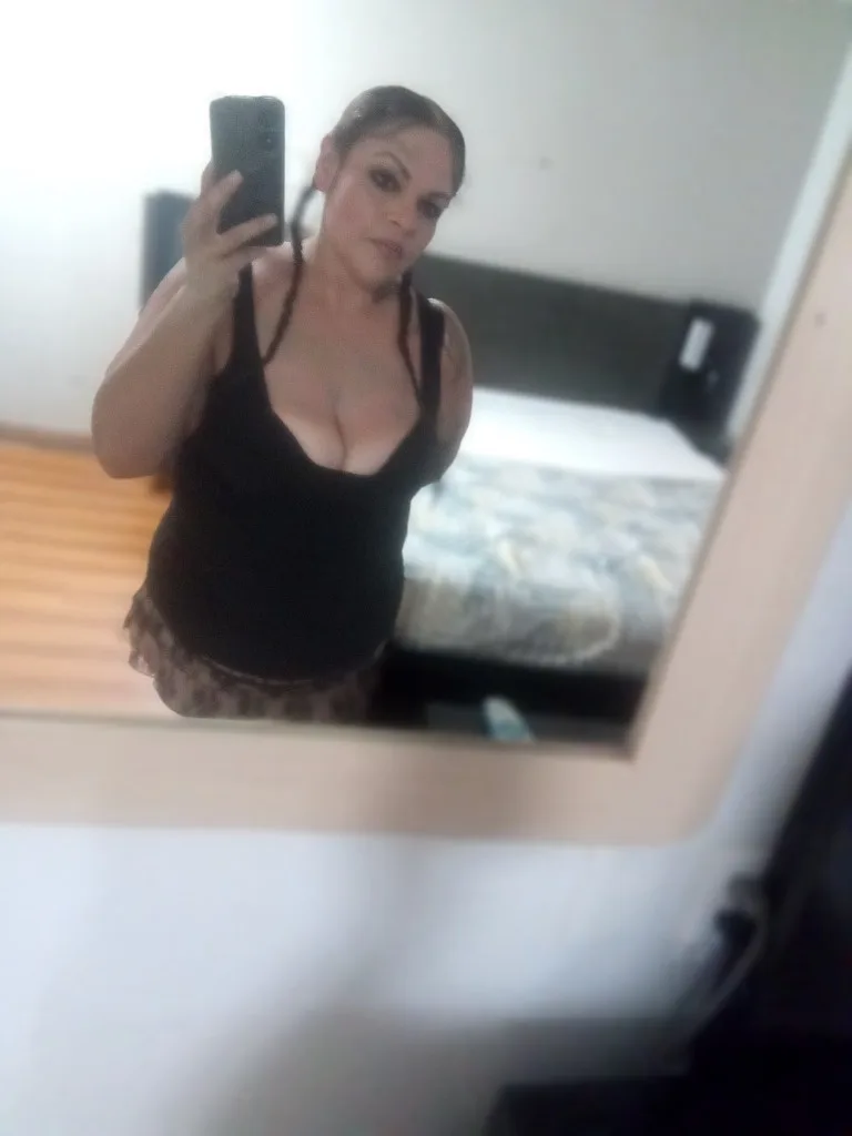 🫦 let's play 80 qv special 🫦 - Photo 5 | Escort in Stockton