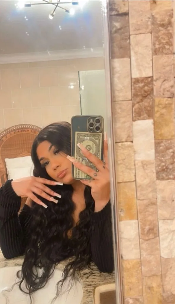 hottest baddie available 24/7 - Photo 3 | Escort in Phoenix