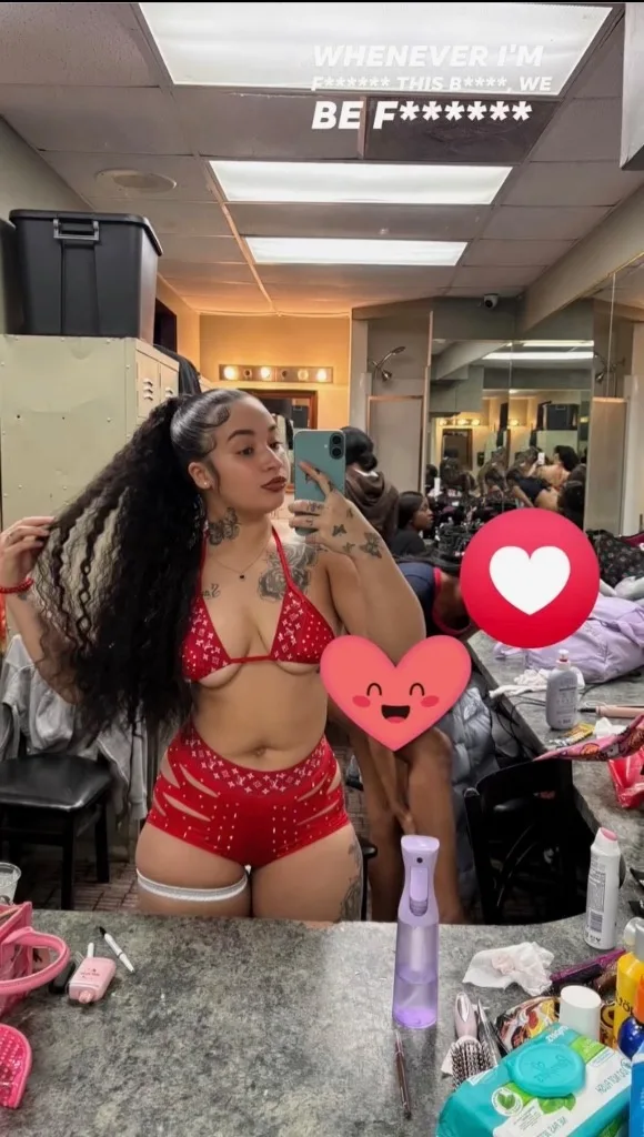 Slim Thick BraceFace Baddie🇵🇷 - Photo 2 | Escort in Phoenix
