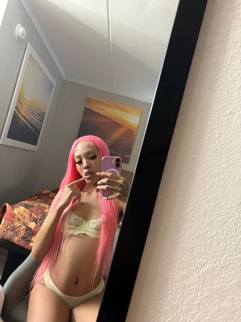 come enjoy the starr show😘😘🥰🥰👅