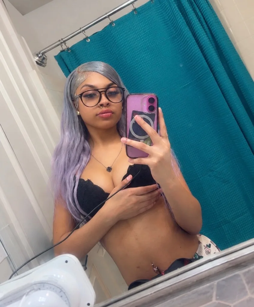 CARPLAY & OUTCALLS🥂 1OO% rεaℓ!! - Photo 3 | Escort in Fresno