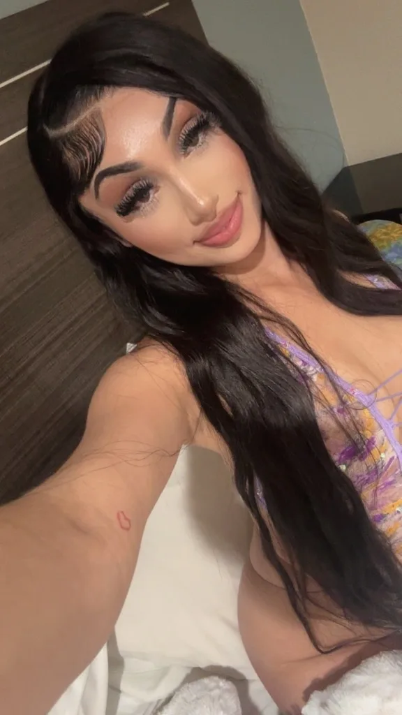 come play with your fav latina - Photo 4 | Escort in Los Angeles