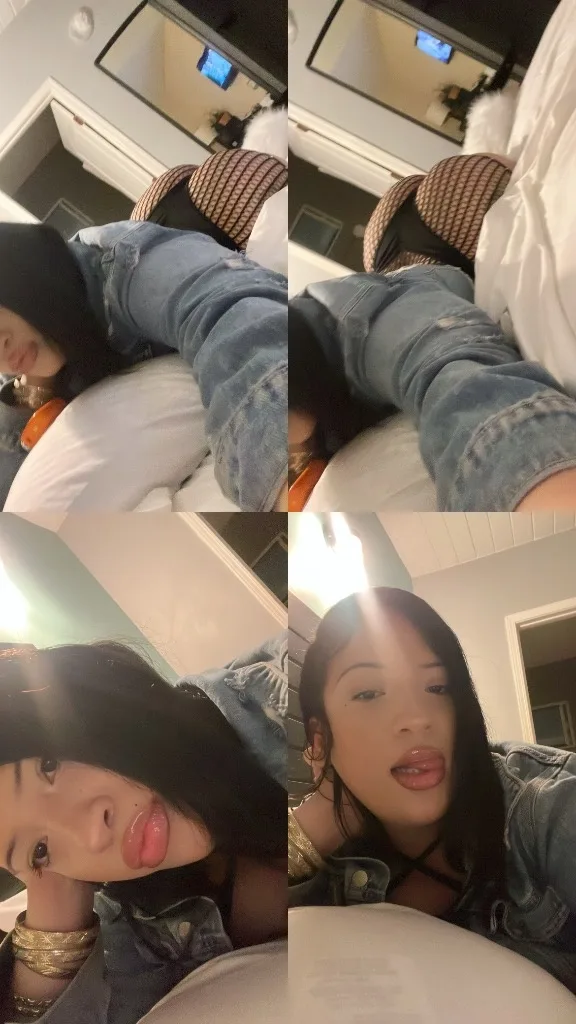 outcalls ( deposit is mandatory ) & incalls - Photo 4 | Escort in Anaheim area