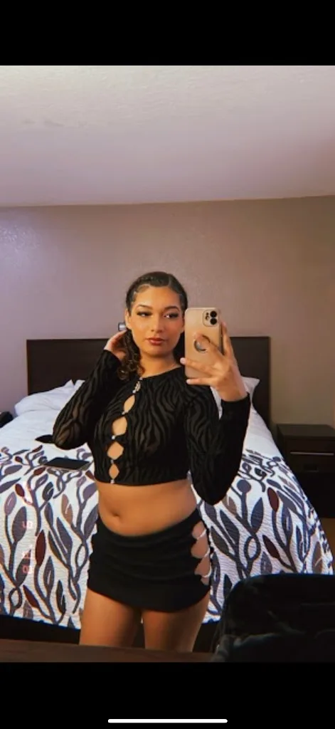 SOFT SEXY & SWEET OUTCALL - Photo 2 | Escort in Sacramento & all Surrounding Areas
