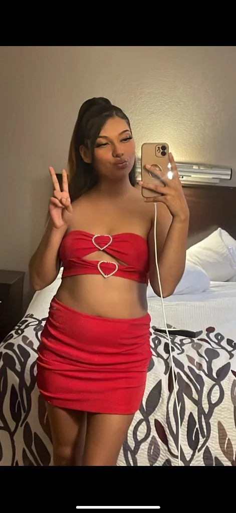 SOFT SEXY & SWEET OUTCALL - Photo 3 | Escort in Sacramento & all Surrounding Areas