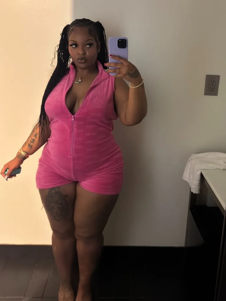 Classy ElegantWettt tight Sexy PussyPretty Horny Slim sexy GirlIncallOutcallCar call🧡BBJANAL69ALL SERVICES AVAILABLE⭐FaceTime FunI also sell videos - Photo 2 | Escort in San Diego