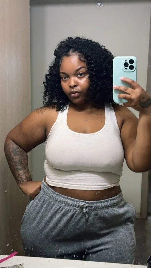Classy ElegantWettt tight Sexy PussyPretty Horny Slim sexy GirlIncallOutcallCar call🧡BBJANAL69ALL SERVICES AVAILABLE⭐FaceTime FunI also sell videos - Photo 3 | Escort in San Diego