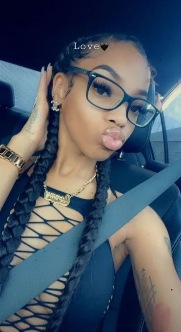 Young Ebony Girl Ready For Exciting Fun with Tight Pussy seeking a DickIncallOutcall.100% AVAILABLE 24/7 - Photo 3 | Escort in San Diego