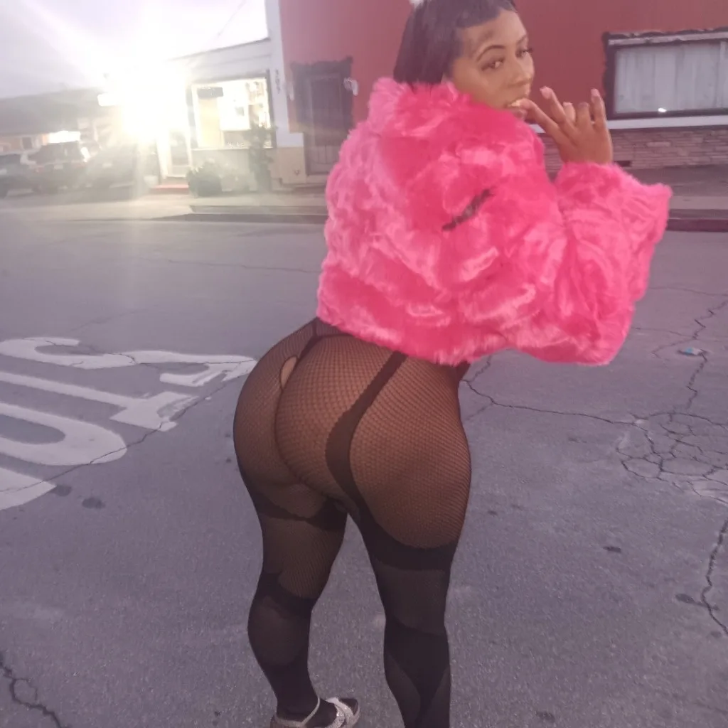 ((GREEK SPECIALS))___Sweet Luxury Vibes & Unforgettable Company___(Saturday SPECIALS)) - Photo 7 | Escort in San Francisco Incall Near 9th & Folsom
