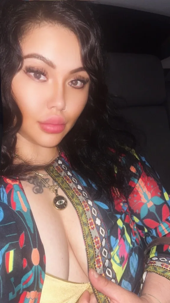 (OUTCALL CAR DATES) buzzing B, make your toes CURL - EYES ROLL BACK
