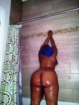 OUTCALLS ONLY💗Favorite Exotic treat and ✨Extreme Sexy🍎Available for out🏠Call And Car🚗date24/7