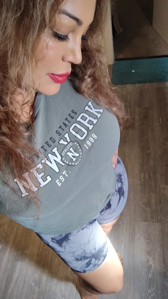 Hi nice Monica - Photo 2 | Escort in Tucson AZ