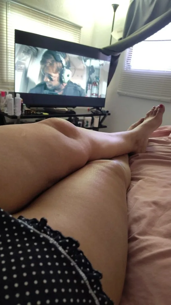 Hi nice Monica - Photo 10 | Escort in Tucson AZ
