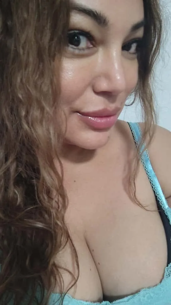 Hi nice Monica - Photo 11 | Escort in Tucson AZ