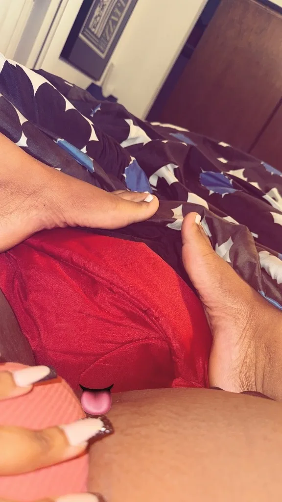 Thick Fun Size - Photo 5 | Escort in Sedona