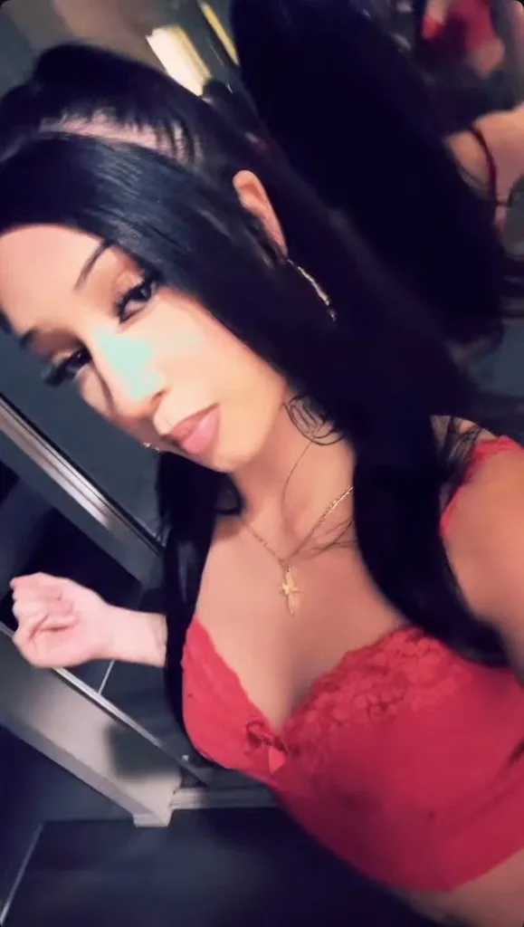 KANDYLANDMAMI🍭🍒