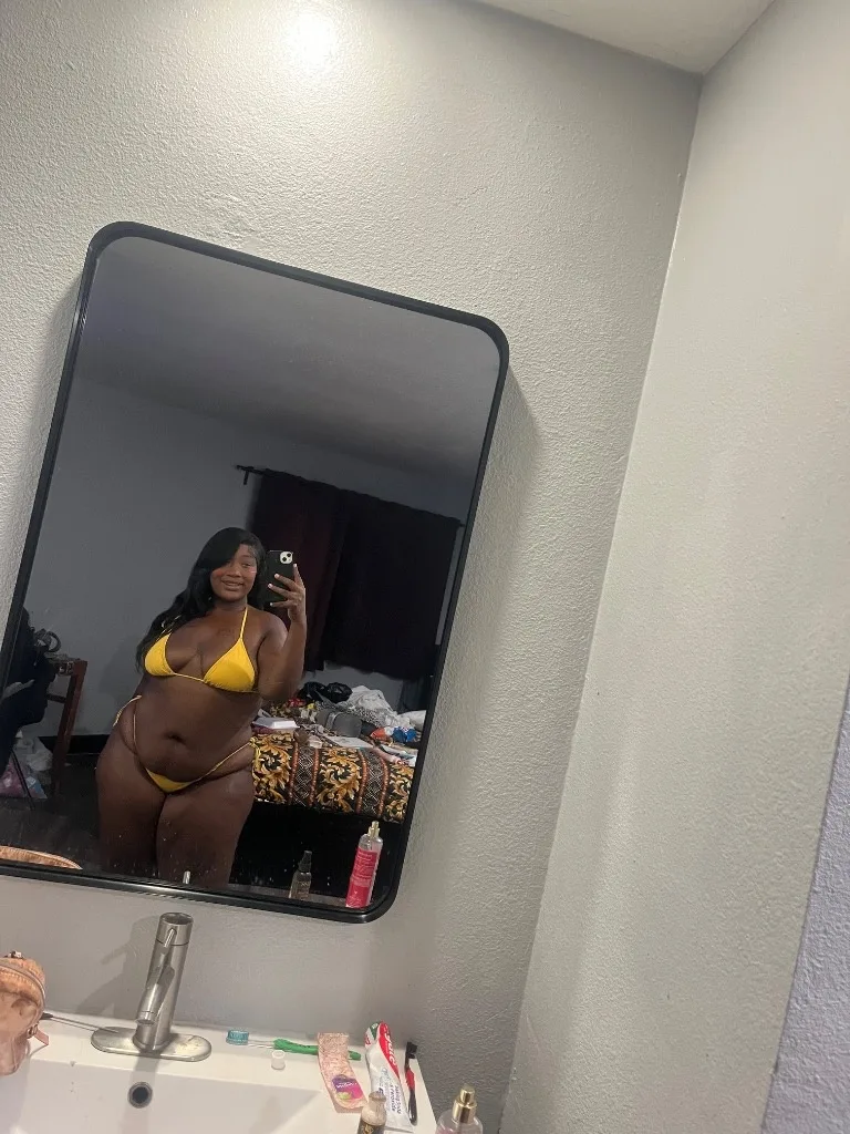 OUCALLS N INCALLS!! ($100 QV) - Photo 2 | Escort in Los Angeles
