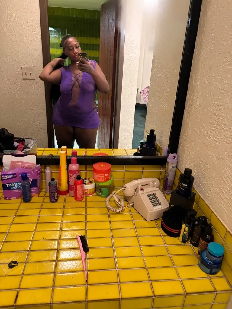OUCALLS N INCALLS!! ($100 QV) - Photo 3 | Escort in Los Angeles