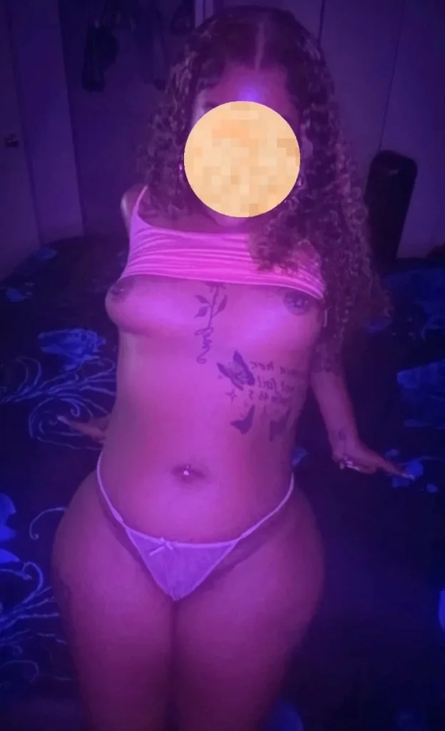 Carmel Sweet Princess Outcalls/Car Dates/Incalls - Photo 2 | Escort in Los Angeles