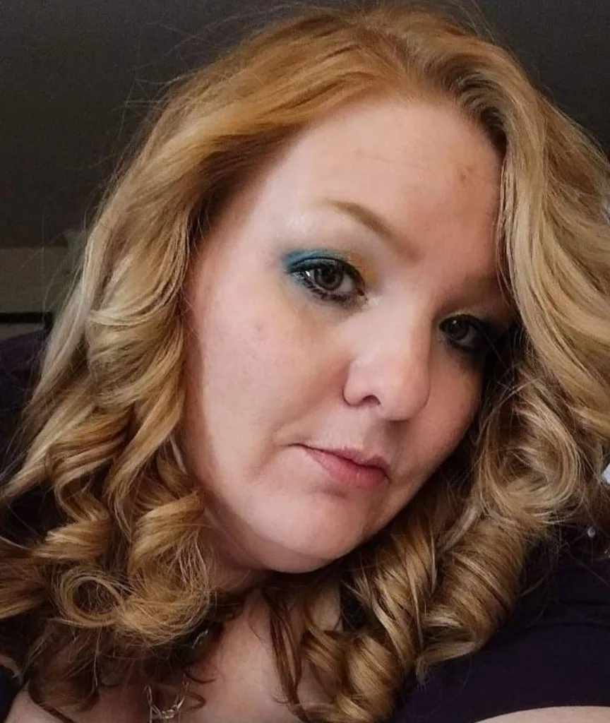 Amber Rain eager to please..Certified in everything. guaranteed super soaker - Photo 8 | Escort in Sacramento