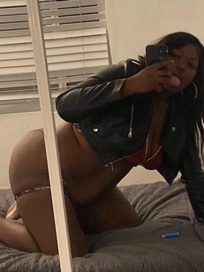 Your new favorite obsession come see me wnd i have in call - Photo 3 | Escort in Sacramento