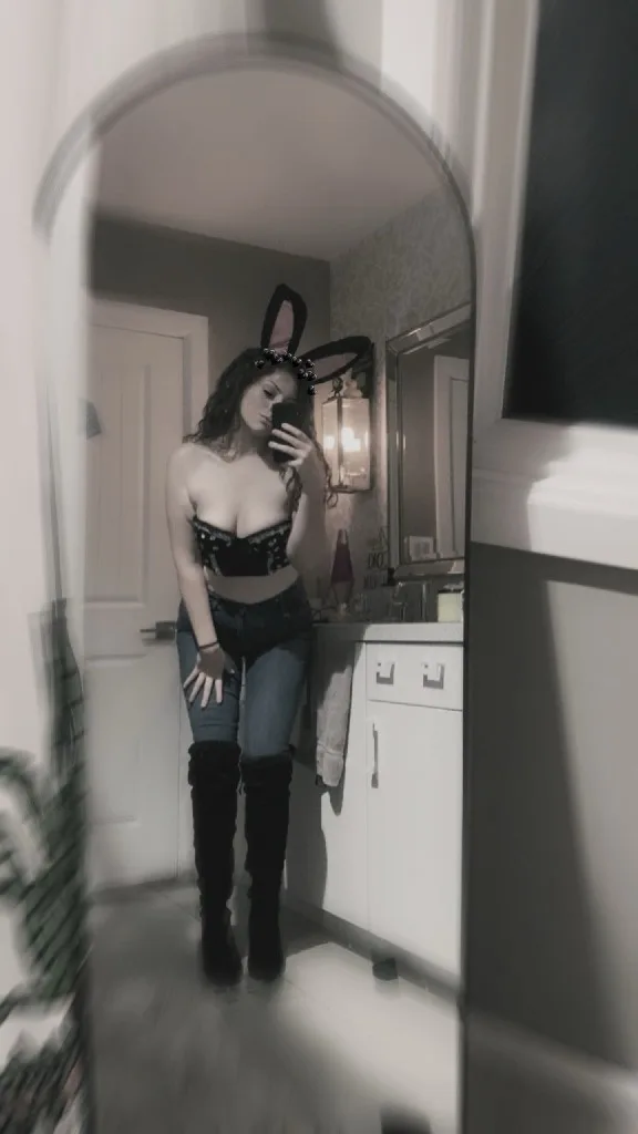 wanna feel the magic - Photo 3 | Escort in San Diego