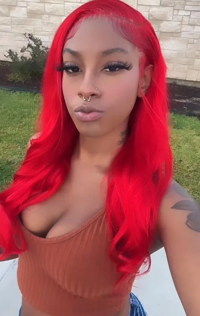 Too Pretty To Miss Too Pretty To Miss whatsapp 213-4 58-4523 - Photo 3 | Escort in San Diego