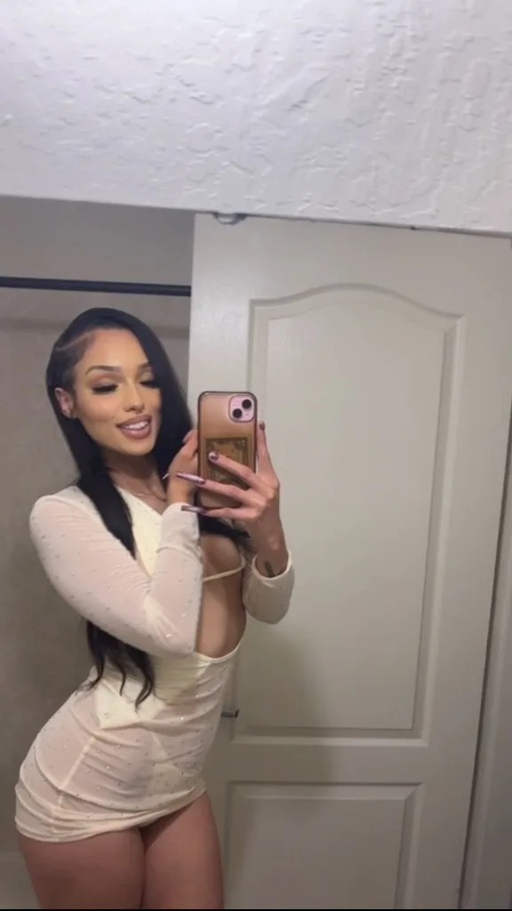 Can I Be Your New Favorite Girl - Photo 7 | Escort in Stockton