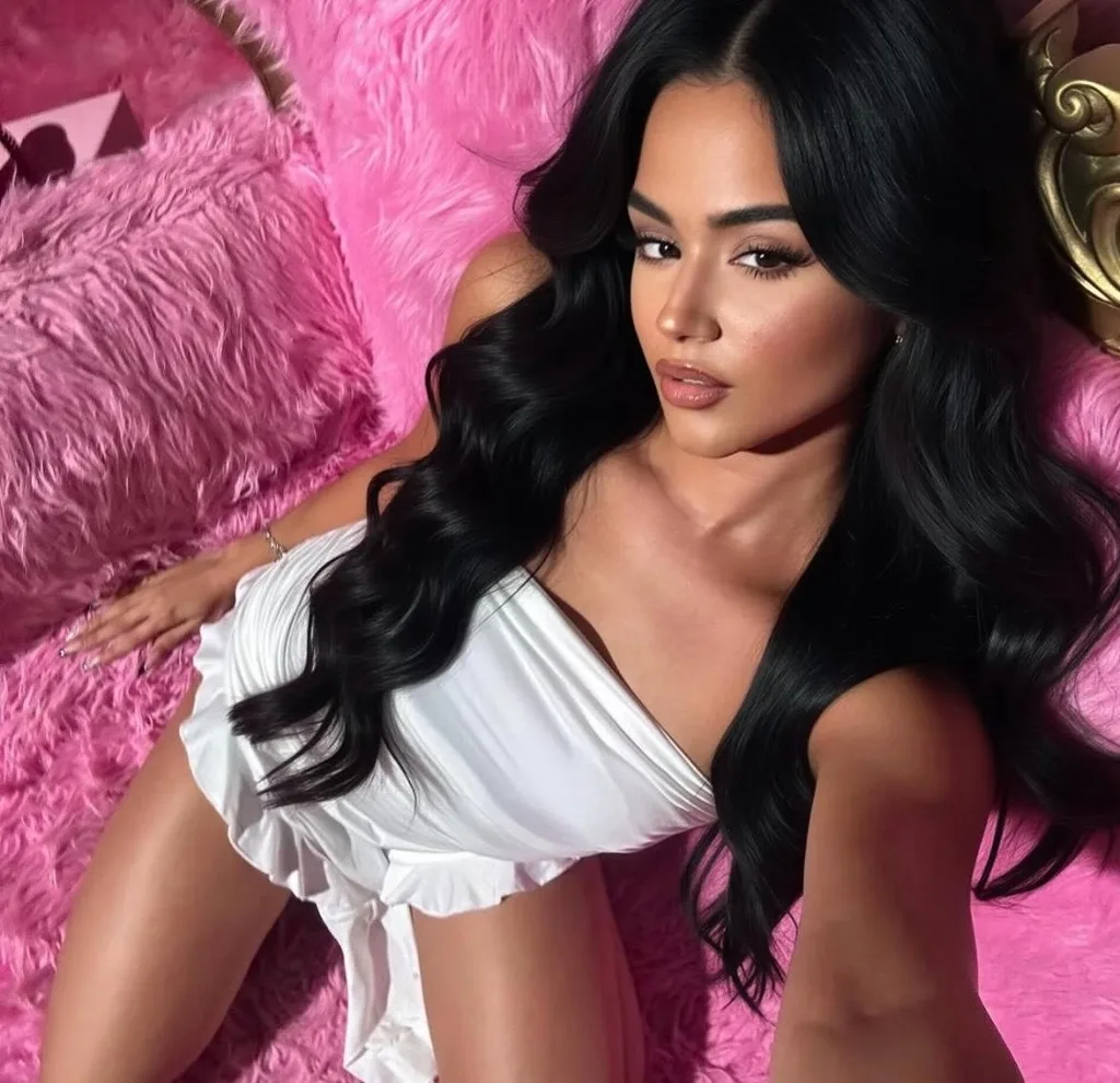 My energy is one of a kind, SWEET, SEXY and unforgettable - Photo 2 | Escort in Your place or mine