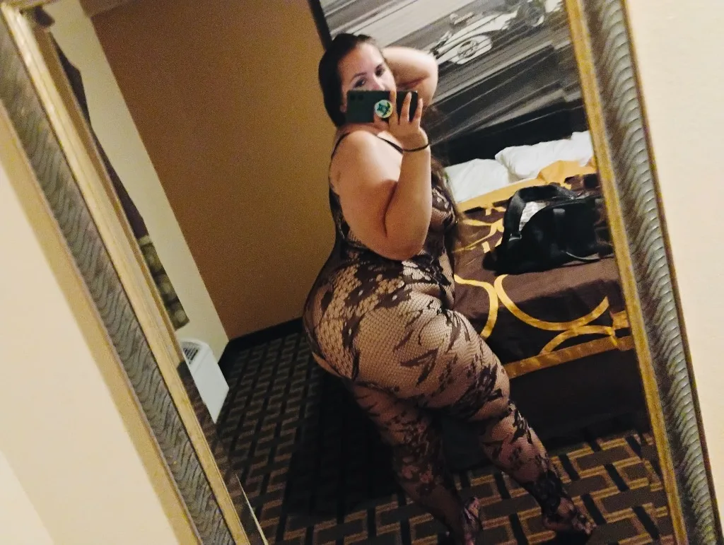 ‍ⅅℛℰᎯℳ Ꮆℐℛℒ ‍ηαυցнту and ᏋxoticBrεa†h†aKiηG Vixεη! 100% REAL - Photo 3 | Escort in IN CALL: Scottsdale OUT CALL: Surrounding Areas