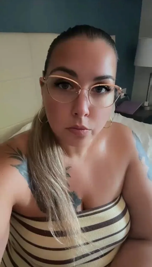 ‍ⅅℛℰᎯℳ Ꮆℐℛℒ ‍ηαυցнту and ᏋxoticBrεa†h†aKiηG Vixεη! 100% REAL - Photo 6 | Escort in IN CALL: Scottsdale OUT CALL: Surrounding Areas