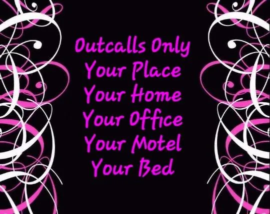 It's Been a Long Day... - Photo 7 | Escort in Your Place