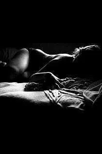 It's Been a Long Day... - Photo 10 | Escort in Your Place
