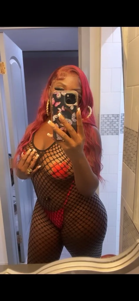 Outcalls 🤤 - Photo 4 | Escort in Long Beach