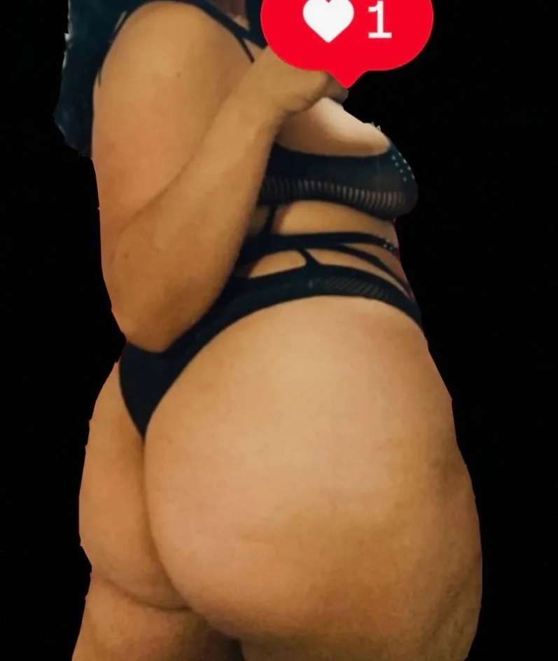 New in town Come see about this Latina Mami🇲🇽🥵 HABLO ESPAOL - Photo 4 | Escort in Oakland
