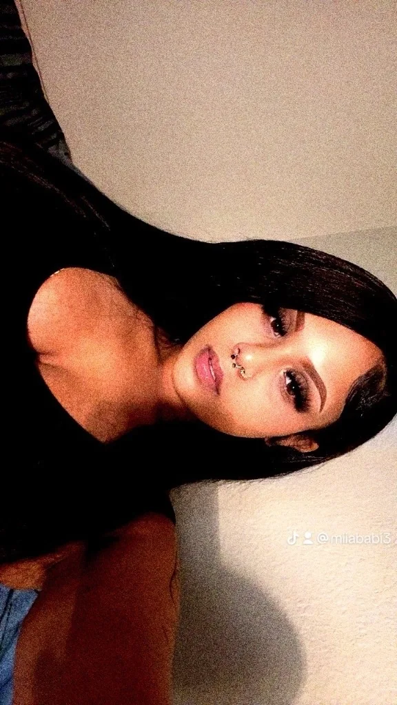 Lactating Mami Ready Now ! Meet/Facetime/Content - Photo 6 | Escort in All Surrounding Areas 🚗