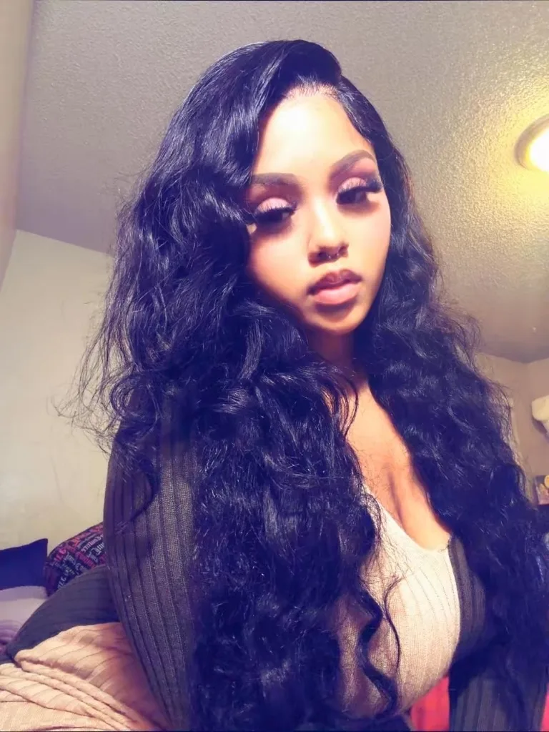 Lactating Mami Ready Now ! Meet/Facetime/Content - Photo 2 | Escort in All Surrounding Areas 🚗