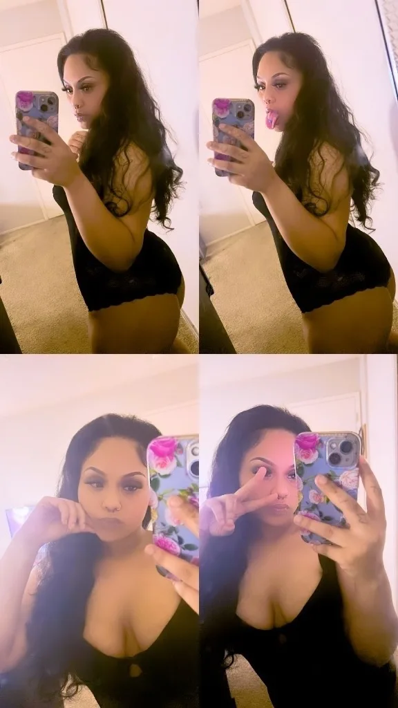 Lactating Mami Ready Now ! Meet/Facetime/Content - Photo 3 | Escort in All Surrounding Areas 🚗