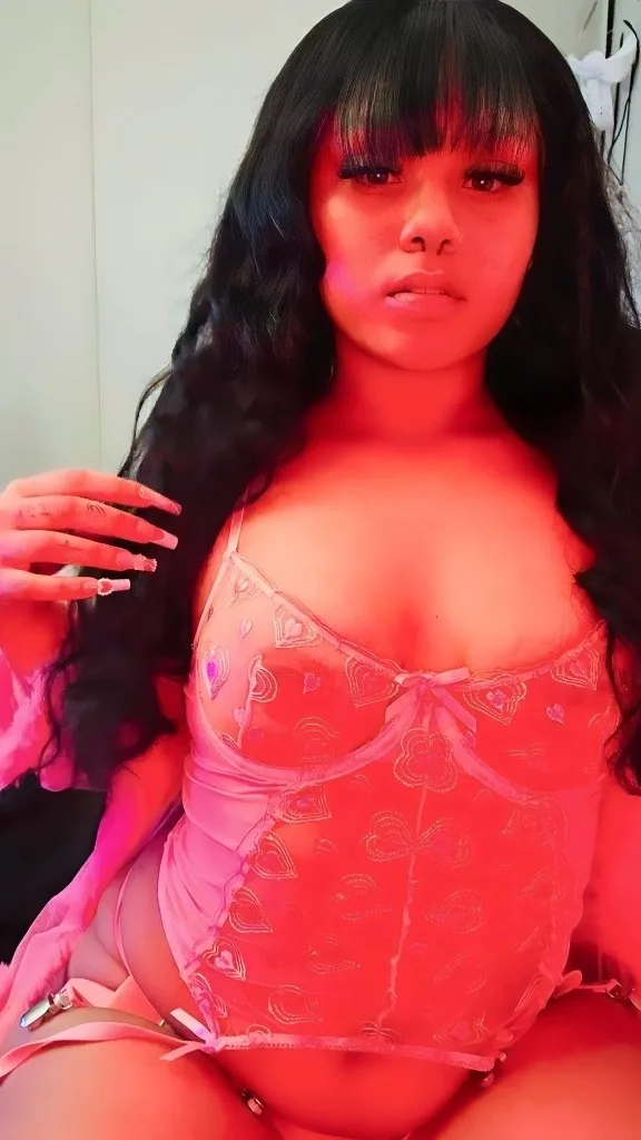 Lactating Mami Ready Now ! Meet/Facetime/Content - Photo 11 | Escort in All Surrounding Areas 🚗