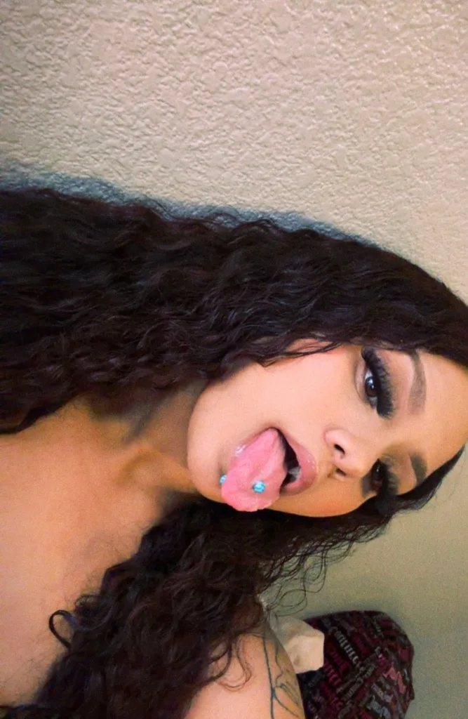 Lactating Mami Ready Now ! Meet/Facetime/Content - Photo 9 | Escort in All Surrounding Areas 🚗