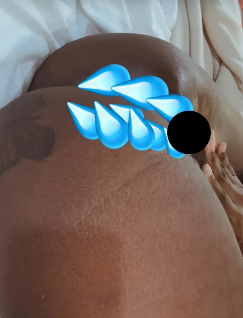 Incalls Located West MacArthur📍West Oakland