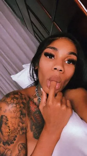 🍭🅒🅛🅘🅒🅚👅🅗🅔🅡🅔 ⛲𝐒𝐮𝐩𝐞𝐫 𝐒𝐨𝐚𝐤𝐞𝐫 ⛲ 💕𝐆𝐨𝐨𝐝 𝐏𝐮𝐬𝐬𝐲💕🙌🏾𝐆𝐨𝐨𝐝 𝐓𝐡𝐫𝐨𝐚𝐭🙌🏾 🅰︎🆅🅰︎🅸🅻🅰︎🅱︎🅻🅴 🄽🄾🅆