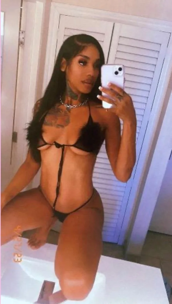 🅒🅛🅘🅒🅚🅗🅔🅡🅔 𝐒𝐮𝐩𝐞𝐫 𝐒𝐨𝐚𝐤𝐞𝐫 𝐆𝐨𝐨𝐝 𝐏𝐮𝐬𝐬𝐲𝐆𝐨𝐨𝐝 𝐓𝐡𝐫𝐨𝐚𝐭 🅰︎🆅🅰︎🅸🅻🅰︎🅱︎🅻🅴 🄽🄾🅆 - Photo 8 | Escort in Camarillo🍒