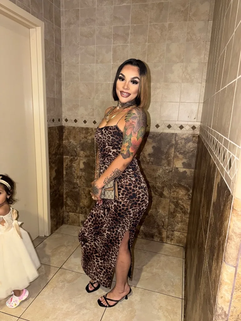 INCALL - Photo 3 | Escort in West Sacramento