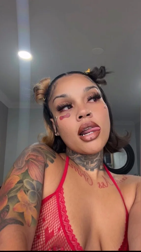 INCALL - Photo 4 | Escort in West Sacramento