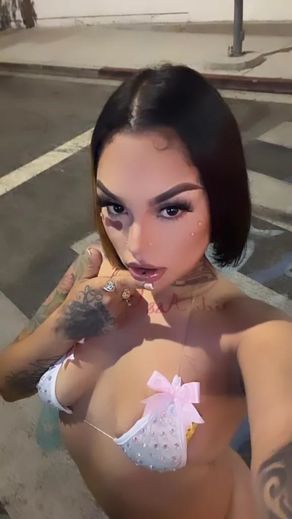 INCALL - Photo 7 | Escort in West Sacramento