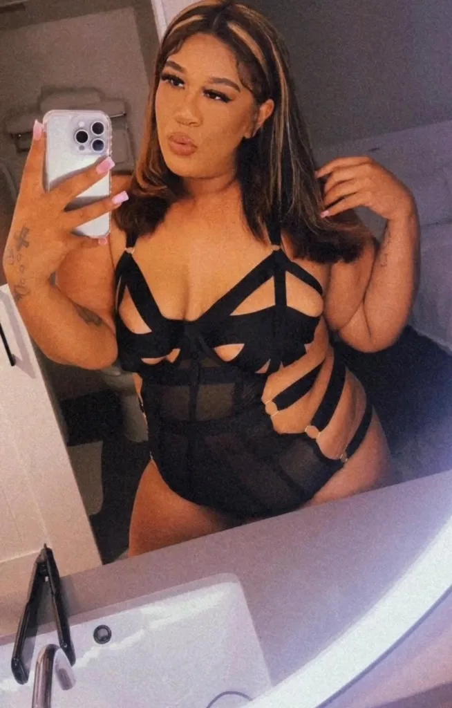 Upscale Outcalls BBW's Get Wetter Natural 46 inch 🧚Your Sweetest Obsession LAST NIGHT - Photo 2 | Escort in Sacramento