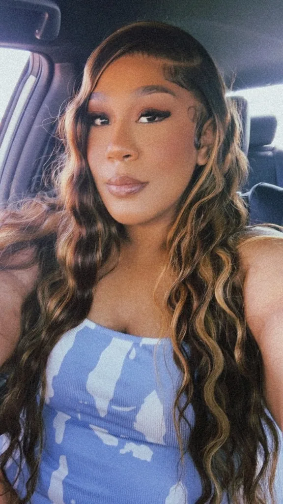 💫 Upscale 🚗Outcalls 📍BBW's Get Wetter 💦 Natural 46 inch 🍑 🍬🧚🏽Your Sweetest 🍬🍭 Obsession LAST NIGHT 📍