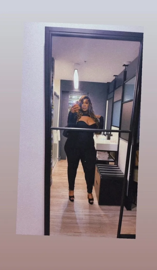 Upscale Outcalls BBW's Get Wetter Natural 46 inch 🧚Your Sweetest Obsession LAST NIGHT - Photo 6 | Escort in Sacramento