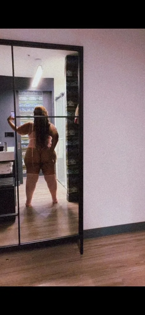 Upscale Outcalls BBW's Get Wetter Natural 46 inch 🧚Your Sweetest Obsession LAST NIGHT - Photo 7 | Escort in Sacramento